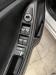 Hyundai ` Autres modèles II 1.2 84 Intuitive